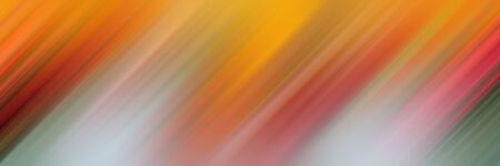 Abstract image. Diagonal stripes lines. Designer background.の写真素材