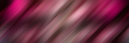 Abstract image. Diagonal stripes lines. Designer background.の写真素材