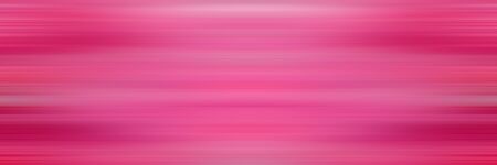 Horizontal pink strip lines. Abstract background. Background for modern graphic design and text. の写真素材