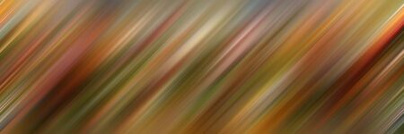 Abstract image. Diagonal stripes lines. Designer background.の写真素材