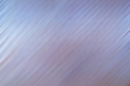 Abstract image. Diagonal stripes lines. Designer background.の写真素材