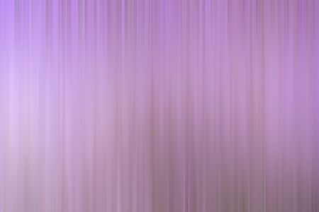 Abstract vertical lines background. Streaks are blurry in motion.の写真素材