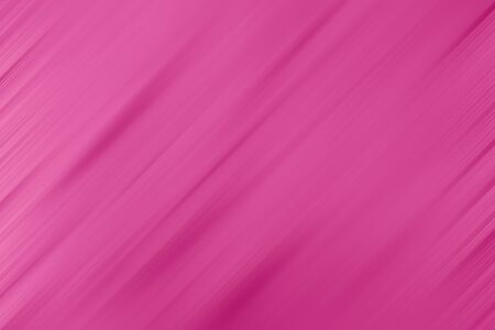 Abstract image. Diagonal stripes lines. Designer background.の写真素材
