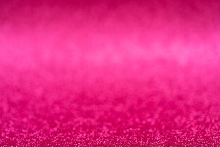Shiny pink abstract background. Holiday valentine's day greeting card.の写真素材