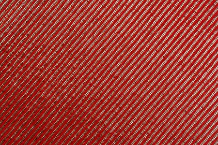 Abstract image. Diagonal stripes lines. Designer background.の写真素材