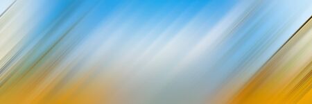 Shiny blue and white abstract diagonal  stripes background. Holiday valentine's day greeting card.の写真素材