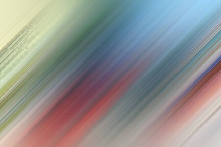 Shiny red and green abstract diagonal  stripes background. Holiday valentine's day greeting card.の写真素材
