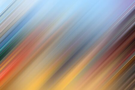 Shiny yellow and red abstract diagonal  stripes background. Holiday valentine's day greeting card.の写真素材