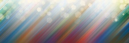 Shiny red and orange abstract diagonal  stripes background. Holiday valentine's day greeting card.の写真素材