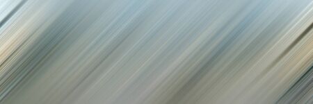 Shiny gray abstract diagonal  stripes background. Holiday valentine's day greeting card.の写真素材