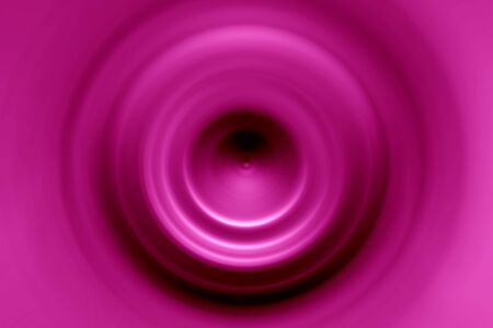 Abstract Background Of colorful Spin Circle Radial Motion Blur. Background for modern graphic design and text. の写真素材