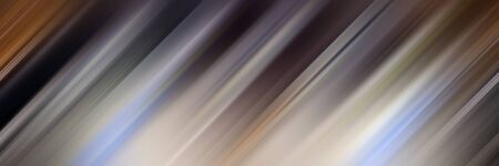 Abstract background. Diagonal stripes lines. Background for modern graphic design and text placement.の写真素材