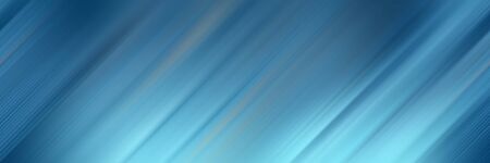 Abstract background. Diagonal stripes lines. Background for modern graphic design and text placement.の写真素材