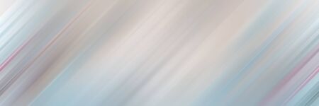 Lines abstract background. Diagonal of colored rays. Striped space of light.の写真素材