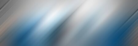 Lines abstract background. Diagonal of colored rays. Striped space of light.の写真素材