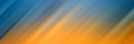Lines abstract background. Diagonal of colored rays. Striped space of light.の写真素材