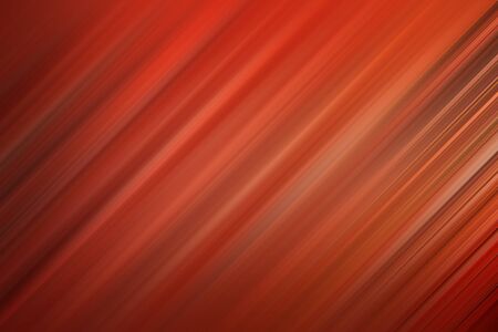 Lines abstract background. Diagonal of colored rays. Striped space of light.の写真素材