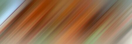Lines abstract background. Diagonal of colored rays. Striped space of light.の写真素材