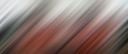 Lines abstract background. Diagonal of colored rays. Striped space of light.の写真素材