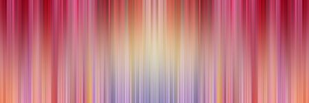 Abstract vertical lines background. Streaks are blurry in motion.の写真素材