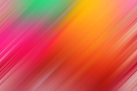 Abstract image. Diagonal stripes lines. Designer background.の写真素材