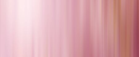 Abstract vertical background. Striped rectangular background. Vertical stripes lines.の写真素材