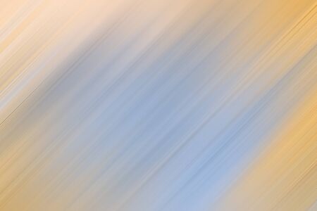 Abstract diagonal background. Striped rectangular background. Diagonal stripes lines.