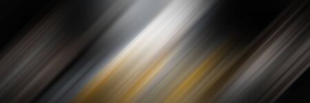 Abstract diagonal background. Striped rectangular background. Diagonal stripes lines.