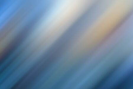 Abstract background. Diagonal stripes lines. Background for modern graphic design and text placement.の写真素材