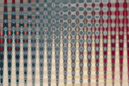 Abstract stylish background for design. Stylish multicolor background for presentation, wallpaper,...