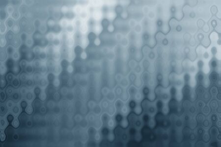 Abstract stylish background for design. Stylish background for presentation, wallpaper, banner....