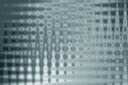 Abstract stylish background for design. Stylish blue background for presentation, wallpaper, banner. の写真素材