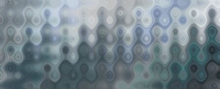 Abstract stylish background for design. Stylish green background for presentation, wallpaper,...