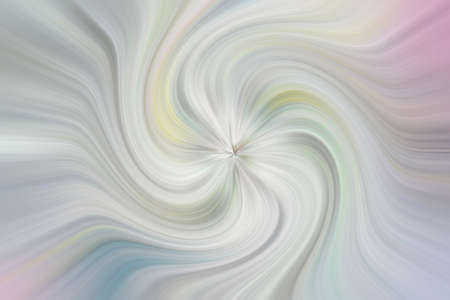 Abstract beautiful creative light background for design and decoration.
