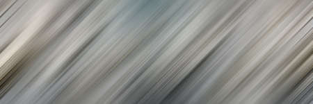 Abstract Light colored background of diagonal lines. Colorful background texture. Abstract art design.の写真素材