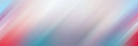 Abstract diagonal gradient lines wallpaper with color blobs Background art for dynamic backdrop