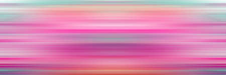 Pink Horizontal strip lines. Abstract background. Background for modern graphic design and text.の写真素材