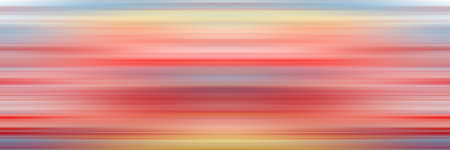 Red Horizontal strip lines. Abstract background. Background for modern graphic design and text.の写真素材