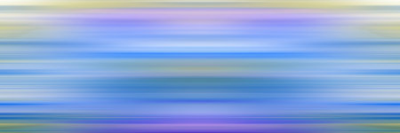 Blue Horizontal strip lines. Abstract background. Background for modern graphic design and text.の写真素材