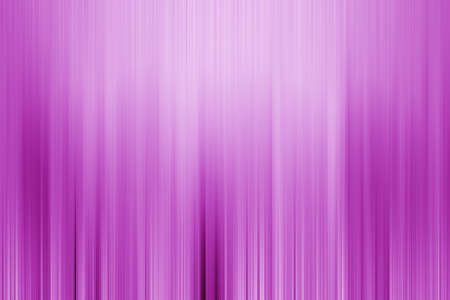 Vertical abstract stylish background for design. Stylish background for presentation, wallpaper, banner.の写真素材