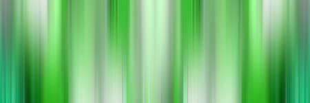 Vertical abstract stylish background for design. Stylish background for presentation, wallpaper, banner.の写真素材