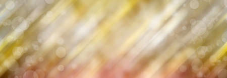 Abstract yellow diagonal background. Striped rectangular background. Diagonal stripes lines.の写真素材