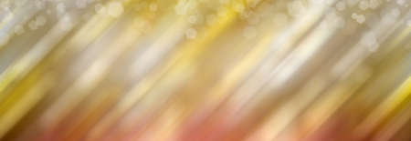 Abstract yellow diagonal background. Striped rectangular background. Diagonal stripes lines.の写真素材