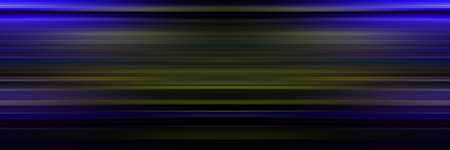 Rectangular abstract striped horizontal violet line background.の写真素材