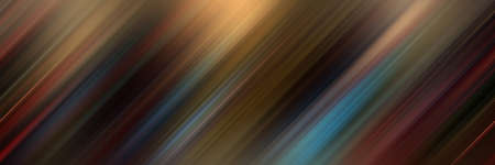 Color abstract striped diagonal red lines background.の写真素材