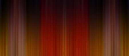 Abstract background vertical striped red color lines.の写真素材