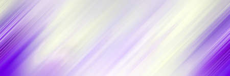 Color abstract striped diagonal purple lines background.の写真素材