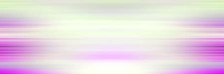 Abstract striped horizontal pink line background.の写真素材