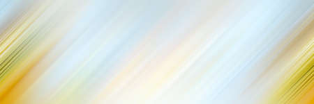 Color abstract striped diagonal yellow lines background.の写真素材