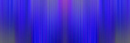 Abstract background vertical blue color lines.の写真素材